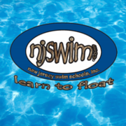 Njswim Learn To Float