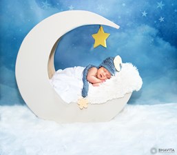Bhavita Photography