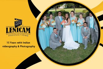 LeniCam Video Productions