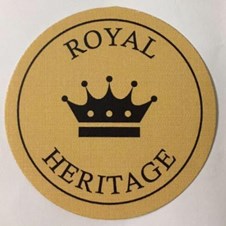 Royal Heritage LLC