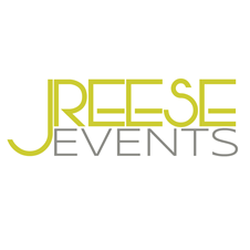 J Reese Events