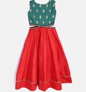 Nidhee's Designer Studio