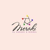 Meraki Arts & Crafts