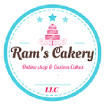 Ram's Cakery