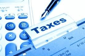 Max M Ranjbar CPA