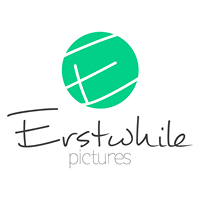 Erstwhile Pictures