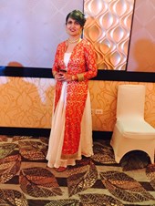 Vastu Shastra Consultant