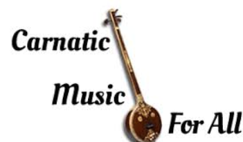 Carnatic Music Classes For Beginners And Public Speaking Classes For Students And Adults
