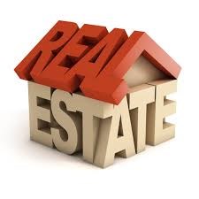 Haitham Abdelhalim Real Estate Agent