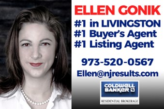 Ellen Gonik Realtor