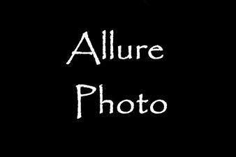 Allure Photo