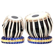 Jamal Khan  Classical Lessons