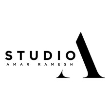 Studio A By Amar Ramesh