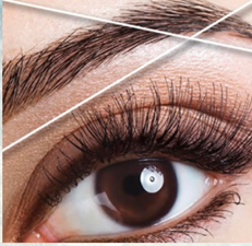 Brow Salons