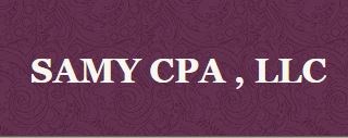 Samy CPA LLC