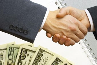 Sivagnanam Sakthivel Tax Services