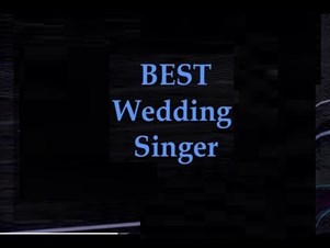 Wedding Singer Neera Maharaj