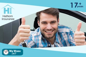 Hathorn Insurance Services, LLC