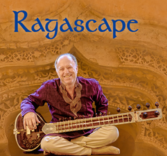 Ragascape
