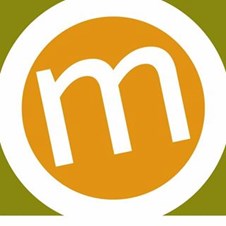 Marigold Catering