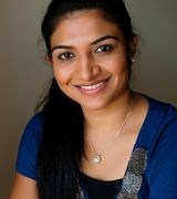 Kesha Patel Realtor