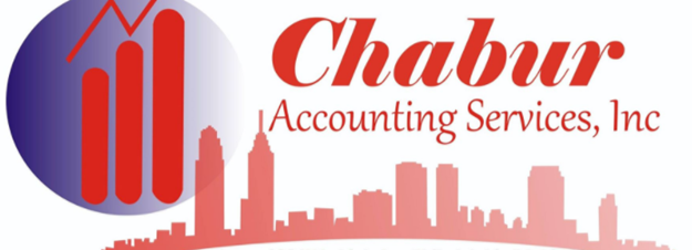 Chabur Accounting Services, Inc
