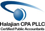 Halajian CPA