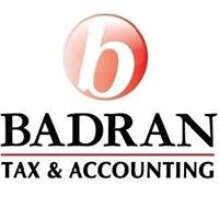 Badran Tax & Accounting LLC