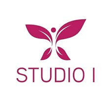 Studio I