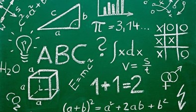 Math Tutoring Foster City