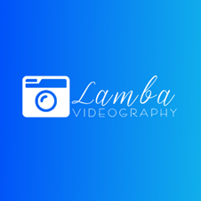 Lamba Video Production & Image Arts