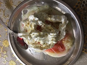 ISpice Foods
