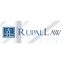 Rupal Law
