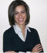 Priya Patel Rosetti Realtor