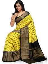 Temple Town Collections