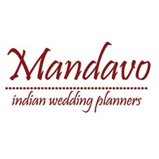 Mandavo Indian Wedding Planners