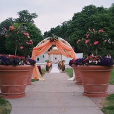 Shubh Lagaan Wedding Planners
