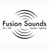Fusion Sounds & Lighting
