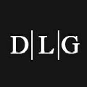 Dhaliwal Law Group, Inc.