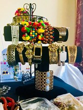 EmBellish - An Elegant Couture