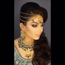 Glam By Maryam