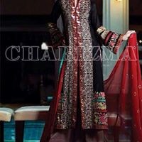 A&N Fashion Collections