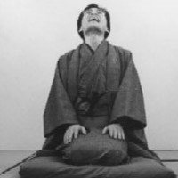 Shiatsu Yasuo Mori