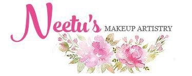 Neetu’s Makeup Artistry