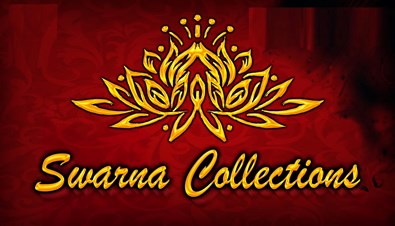 Swarna Collections Jewelers Dallas, TX