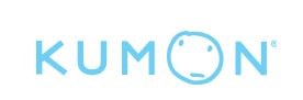 Kumon Math Reading Center