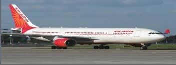 Sudha Travels Inc