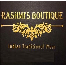 Rashmi's Boutique