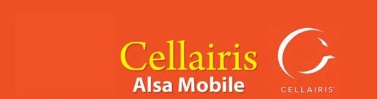 Cellairis Alsa Mobile