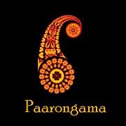 Paarongama Jewelers Zionsville, IN